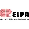 ELPA Elastiki İplikler San. ve İhr. A.S. ELPA Elastiki İplikler San. ve İhr. A.S.