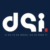 DSI Management DSI Management