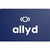 Allyd IT Solution Allyd IT Solution