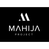 Mahija Project