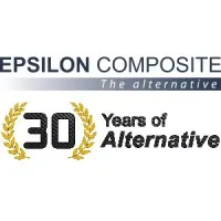 Epsilon Composite email format