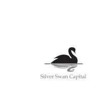 Silver Swan Capital
