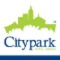 Citypark Albania email format