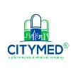 CityMedRx Pharmaceutical Wholesale CityMedRx Pharmaceutical Wholesale