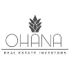 Ohana Real Estate Investors Ohana Real Estate Investors