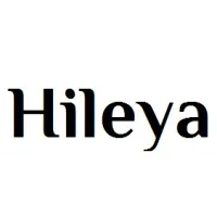 Hileya, Transport company
