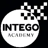 Intego Academy Intego Academy