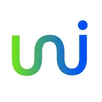 Uniblok Pte Ltd Uniblok Pte Ltd