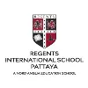 Regents International School Pattaya Regents International School Pattaya