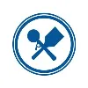 S&L Companies