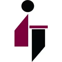 Infoventure Technologies Inc.