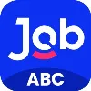 JobABC