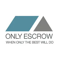 Only Escrow