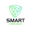 Smart CyberSpace Inc Smart CyberSpace Inc
