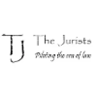 The Jurists