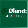Øland Øland