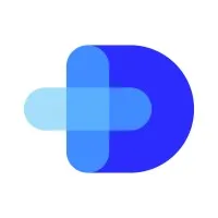 DOCSI