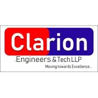 Clarion Engineers & Tech LLP