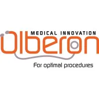 Olberon Ltd