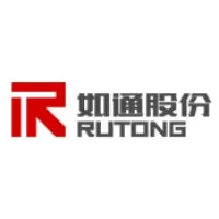 Jiangsu Rutong Petro-Machinery Co ., LTD. Jiangsu Rutong Petro-Machinery Co ., LTD.