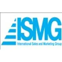 International Sales and Marketing Group. LLC