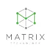 Matrix Technology Group LLC Matrix Technology Group LLC