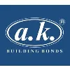 A.K. Group A.K. Group