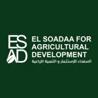 ESAD - El Soadaa for Agricultural Development ESAD - El Soadaa for Agricultural Development