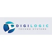 DIGILOGIC TECHNO SYSTEMS