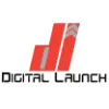 Digital Launch Digital Launch