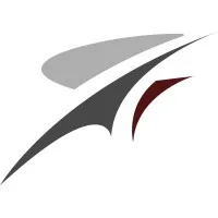 The Coleman Group Inc.,