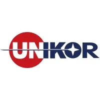 UNIKOR POWER INDUSTRIES (PVT) LTD.