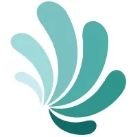 Dreamweaver Brand Communications