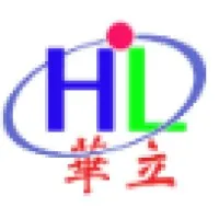 Linyi Huali Machinery Co.Ltd