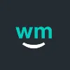 Weedmaps Weedmaps