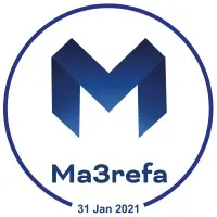 Ma3refa