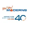 The Modern Group