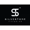 Silvertone Creative Pvt. Ltd. Silvertone Creative Pvt. Ltd.