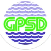Greater Peoria Sanitary District