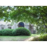 Rolling Ridge Conference and Retreat Center