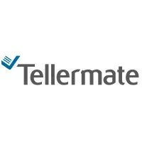 Tellermate