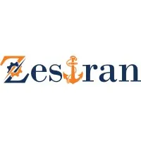 Zestran Zestran