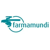 Farmamundi Farmamundi