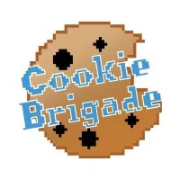 Cookie Brigade Australia