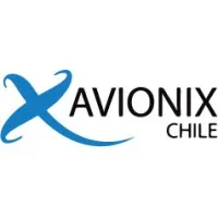 Avionix