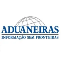 Aduaneiras - Informação Sem Fronteiras