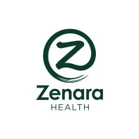Zenara Health