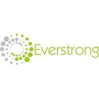 Everstrong Construction Ltd.
