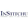 InStitchu