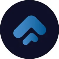 Funnels Traffic